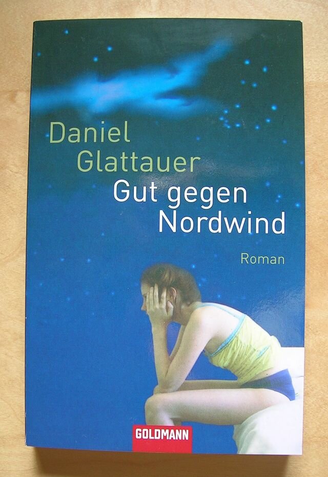Gut Gegen Nordwind Gut Gegen Nordwind