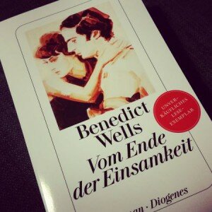 EndeEinsamkeit450